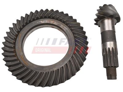 TALER -/ CON PINION SET