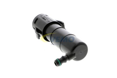 WASCHWASSERDüSE SCHEINWERFERREINIGUNG VEMO V50080002 19