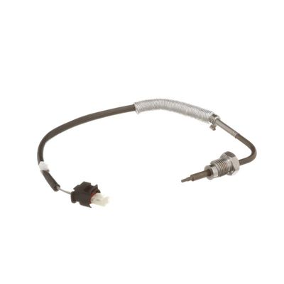 SENSOR ABGASTEMPERATUR DELPHI TS30058 55