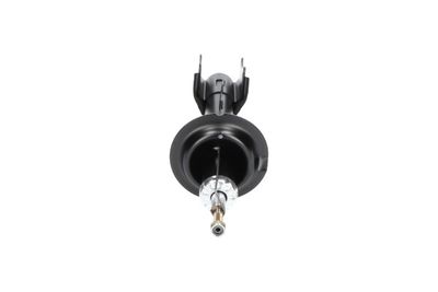 Iskunvaimennin KAVO PARTS SSA-10006 – ALFA ROMEO, FIAT
