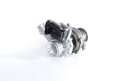 LADER AUFLADUNG BTS Turbo T918779 5