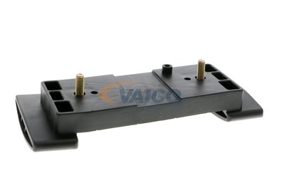 HALTER STOßFäNGER VAICO V301885 32