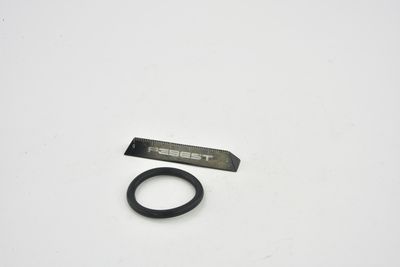 GARNITURA FLANSA LICHID RACIRE FEBEST TTTRAFII 29