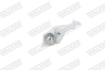 SUPAPA EXPANSIUNE CLIMA WALKER WEX00022 5