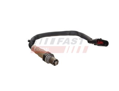 SONDA LAMBDA FAST FT54103 20