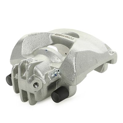 спирачен апарат STARK SKBC-0461113