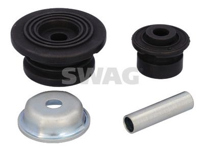 SET REPARATIE RULMENT SARCINA AMORTIZOR