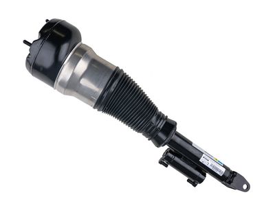 Brat arc pneumatic BILSTEIN 44-275402