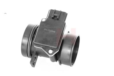 SENZOR DEBIT AER GH GH722548 56