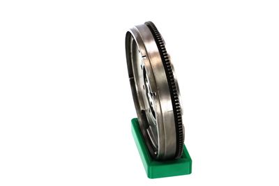 VOLANTA REMANTE 009001000182R 37