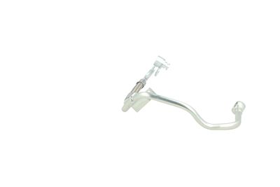 ÖLLEITUNG LADER NRF 90100223 31