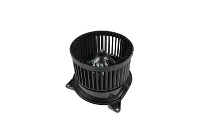 INNENRAUMGEBLäSE NRF 34032 9