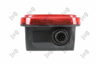 SCHLUSSLEUCHTE ABAKUS 052293442525 2