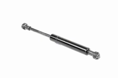 GASFEDER MOTORHAUBE VAICO V240197 8