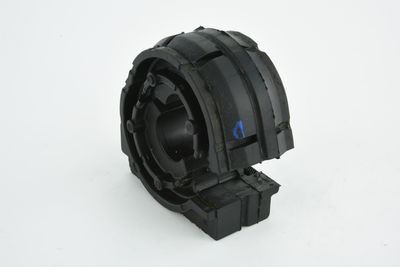 BUCSA BARA STABILIZATOARE FEBEST BMSBF15R 35