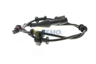 SENSOR RADDREHZAHL VEMO V41720012 34
