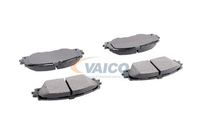 SET PLACUTE FRANA FRANA DISC VAICO V700029 47