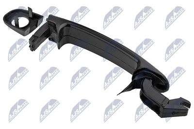 MANER USA NTY EZCWW709 1