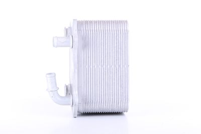 ÖLKüHLER SCHALTGETRIEBE NISSENS 90934 14