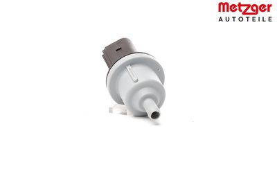 SUPAPA SUPRAPRESIUNE REZERVOR COMBUSTIBIL METZGER AUTOTEILE 2250595 28