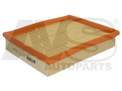Воздушный фильтр AVS AUTOPARTS P036 для BERTONE FREECLIMBER