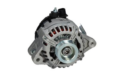 GENERATOR / ALTERNATOR VALEO 444202 26