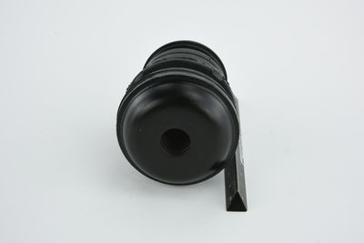 SUPORT AX FEBEST NMR51M1 40