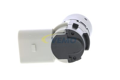 SENSOR AJUTOR PARCARE VEMO V10720808 18