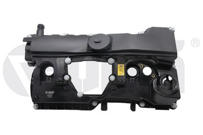 CAPAC CULBUTOR