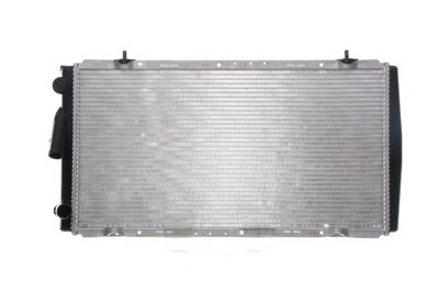 RADIATOR RACIRE MOTOR MAHLE CR426000S 12