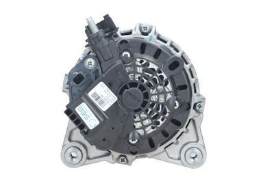 GENERATOR / ALTERNATOR BV PSH 165923150280 2