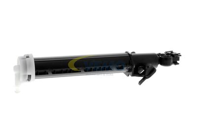360 Grad Ansicht 46