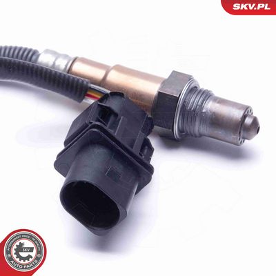 SONDA LAMBDA ESEN SKV 09SKV426 1