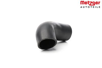 FURTUN EAR SUPRAALIMENTARE METZGER AUTOTEILE 2400728 31