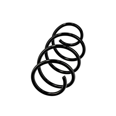 ARC SPIRAL EIBACH R10483 14
