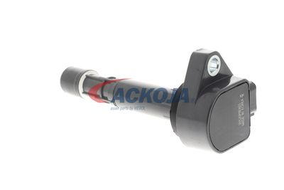 BOBINA DE INDUCTIE ACKOJA A26700006 42
