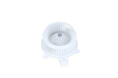 INNENRAUMGEBLäSE NRF 34420 24