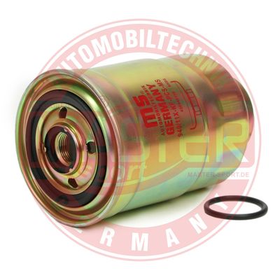 FILTRU COMBUSTIBIL MASTER-SPORT GERMANY 94011XKFPCSMS 2