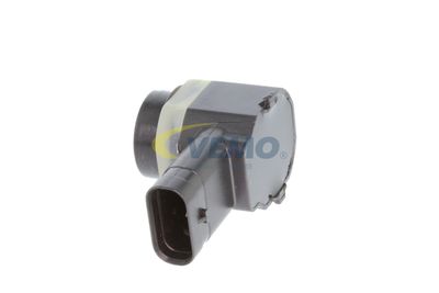 SENSOR EINPARKHILFE VEMO V25720099 15