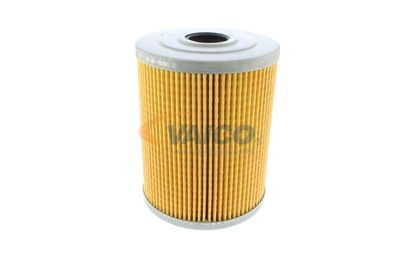 FILTRU ULEI VAICO V100328 40