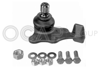 ARTICULATIE SARCINA/GHIDARE