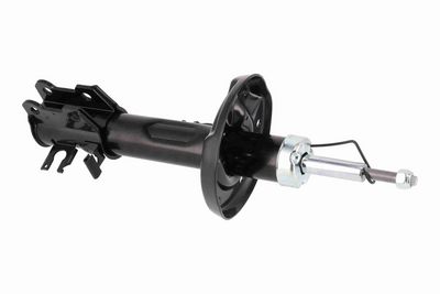 STOßDäMPFER VAICO V402365 4
