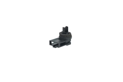 SENSOR INNENRAUMTEMPERATUR NRF 782028 9