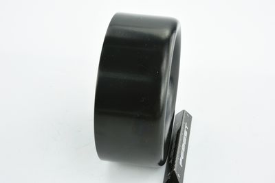 ROLA INTINZATOR CUREA TRANSMISIE FEBEST 0387YD2 41