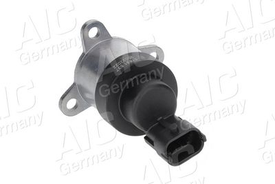 REGELVENTIL KRAFTSTOFFMENGE (COMMON-RAIL-SYSTEM) AIC 57631 1