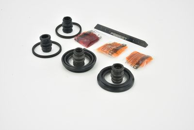 SET REPARATIE ETRIER FEBEST 1275I30F 32