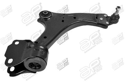 APlus 21177AP Рычаг подвески  для LAND ROVER FREELANDER 2 (L359) 2.2 TD4 4x4