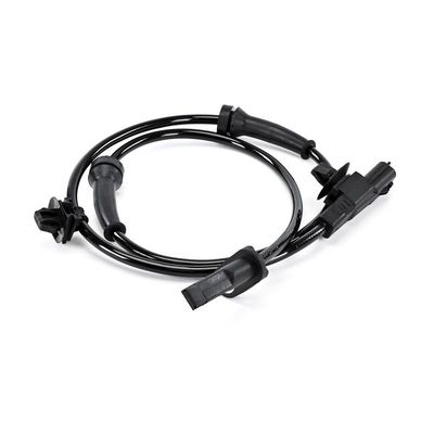SENSOR RADDREHZAHL DELPHI SS2157012B1 12
