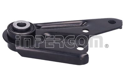 окачване, двигател ORIGINAL IMPERIUM 610225