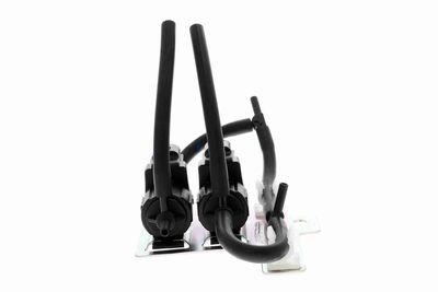 VENTIL COMUTARE BLOCARE DIFERENTIAL ACKOJA A37630006 4